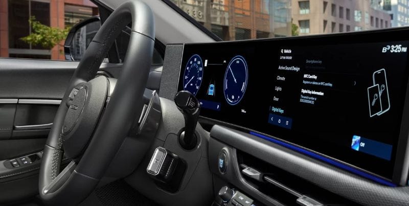 Gracficas de excelente calidad.