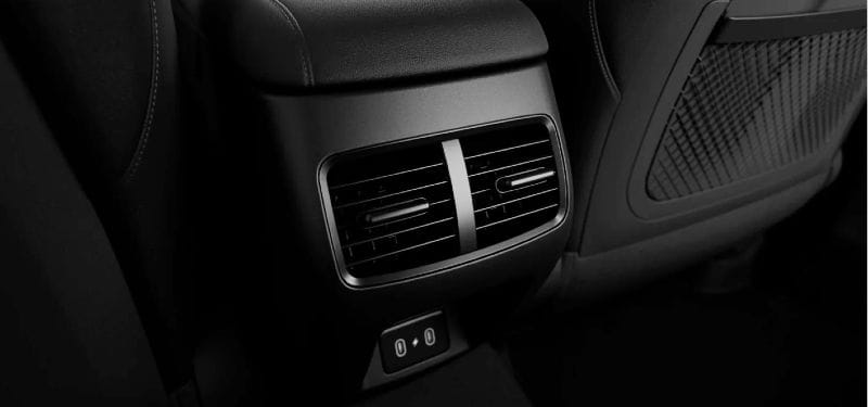 Hyundai Sonata Hibrido